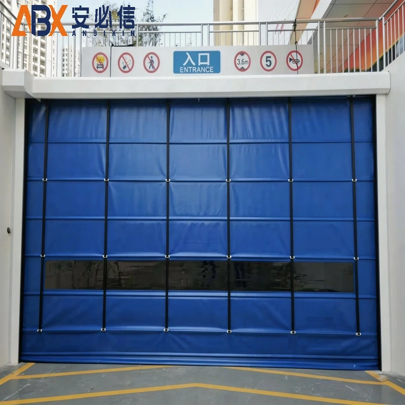 湛江市伸缩式卸货平台